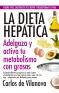 Imagen del producto  9788417057695