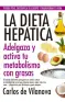 Imagen del producto  9788417057695
