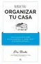 Imagen del producto  9788417057718