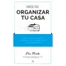 Imagen del producto  9788417057718