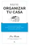 Imagen del producto  9788417057718