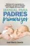 Imagen del producto  9788417057770