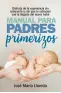 Imagen del producto  9788417057770