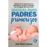 Imagen del producto  9788417057770