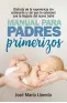 Imagen del producto  9788417057770