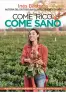 Imagen del producto  9788417057787