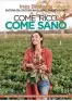 Imagen del producto  9788417057787