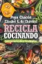 traducir('Foto del artÃ­culo'); 9788417057800