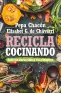 traducir('Foto del artÃ­culo'); 9788417057800