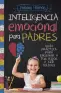 Imagen del producto  9788417057831