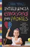 Imagen del producto  9788417057831