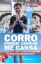 Imagen del producto  9788417057848