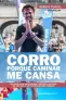 Imagen del producto  9788417057848