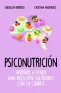 Imagen del producto  9788417057916