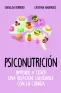 Imagen del producto  9788417057916