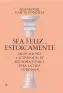 Imagen del producto  9788417057923