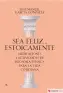 Imagen del producto  9788417057923