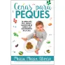 Imagen del producto 9788417057985