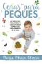 Imagen del producto 9788417057985