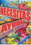 Imagen del producto  9788417058371