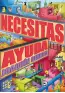 Imagen del producto  9788417058371