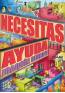 Imagen del producto 9788417058371