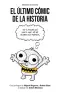 Imagen del producto  9788417058548
