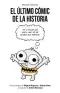 Imagen del producto  9788417058548