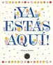 Imagen del producto 9788417059002
