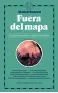 traducir('Foto del artÃ­culo'); 9788417059026