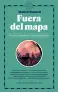 traducir('Foto del artÃ­culo'); 9788417059026