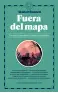 traducir('Foto del artÃ­culo'); 9788417059026