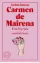traducir('Foto del artÃ­culo'); 9788417059040
