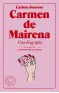 traducir('Foto del artÃ­culo'); 9788417059040