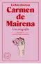 traducir('Foto del artÃ­culo'); 9788417059040