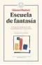 traducir('Foto del artÃ­culo'); 9788417059095