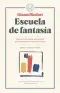 traducir('Foto del artÃ­culo'); 9788417059095