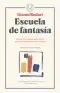 traducir('Foto del artÃ­culo'); 9788417059095