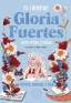 Imagen del producto 9788417059217