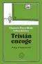 traducir('Foto del artÃ­culo'); 9788417059224