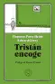 traducir('Foto del artÃ­culo'); 9788417059224