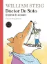 traducir('Foto del artÃ­culo'); 9788417059248