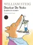 traducir('Foto del artÃ­culo'); 9788417059248