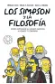 traducir('Foto del artÃ­culo'); 9788417059262