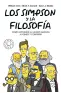 traducir('Foto del artÃ­culo'); 9788417059262