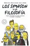 traducir('Foto del artÃ­culo'); 9788417059262