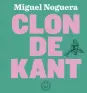 traducir('Foto del artÃ­culo'); 9788417059323