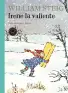 traducir('Foto del artÃ­culo'); 9788417059347