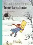 traducir('Foto del artÃ­culo'); 9788417059347