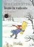 traducir('Foto del artÃ­culo'); 9788417059347